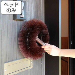 OǁEV䕥 wbĥ |V[Y zR i wbh ʔ V䕥  uV | |   V | O RP J Jr zR ق   |