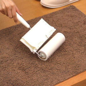 楽天市場 パタパタ 掃除道具の通販