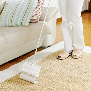 SN[i[ Lk ςςS[[ i Se[v S[[ [P[X Lk ̉ ̌^ p^p^ P[Xt  X RpNg J[ybg }bg t[O  