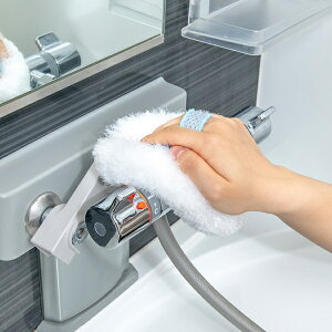 バスタブ スポンジ その他の掃除用具の人気商品 通販 価格比較 価格 Com