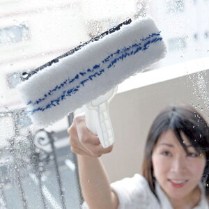 Cp[ wbĥ [XtV[Y i nfB[Cp[ | Ԍˑ| p | ܕsv bv }CNt@Co[ i背o[ t  Ԍ   |ObY | 