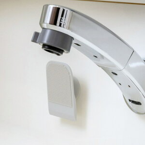 ʑuV smrt742 VRuVXNC[W[ zՕt i sm@rt | uV ؂ XNC[W[ Lb` VN ʑ RpNg smart VRuV VRXNC[W