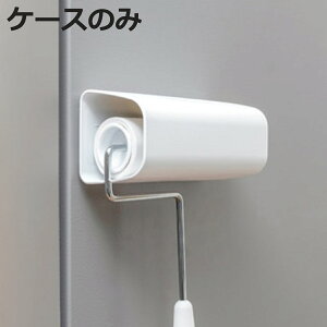 SN[i[P[X̂ sm@rt984 i [[P[X S[[P[X }Olbg  Ď[ Vv zCg X}[g smart N[i[P[X S[[ [ jy3980~