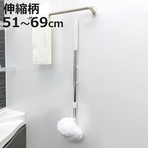 oXX|W }Olbgt  sm@rt777 i C| oXuV t Lk 51`69cm }Olbg  oXpi |pi 炩  V C C  Lт t