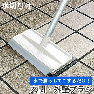 OǁEփuV փ^CuVX|WF؂t AZ297 i tuV  ^C | t Lk ؕt ܕsv  AY}H փ^C uV X|W   