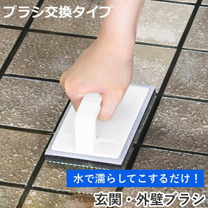 OǁEփuV uVւ nfB^Cv ցEOǃuVX|W AZ690 i nfB փuV X|W \  ܕsv AY}H փ^C   XbL 