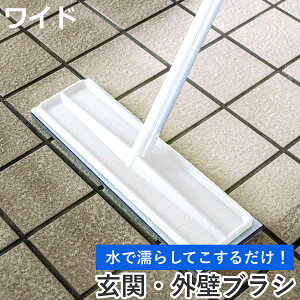 OǁEփuV փ^CuVX|WChF AZ296 i tuV Ch  ^C | t Lk ܕsv  AY}H փ^C uV X|W   