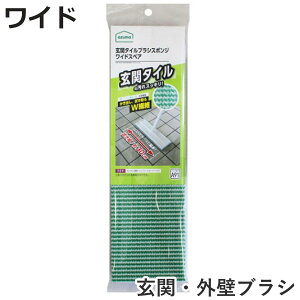 XyA OǁEփuV փ^CuVX|WChSP SQA91 i tuVp Ch uV  ^C փuV ܕsv AY}H փ^C uV X|W  