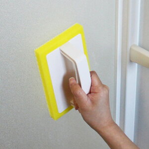 oXuV CpuVX|G BT751 i oX uV nfB C|  ܕsv oXpi |pi k C ^C ccuV { jy3980~ȏ㑗z