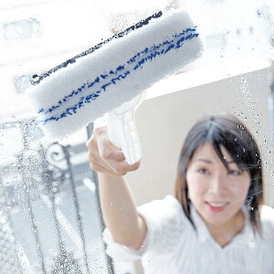 Cp[ nfB^Cv EԌˊyi胏Cp[H AZ348 i KXCp[ @ nfB  p | |  KX XNCW[ KX ؂ | KX| jy3980~ȏ