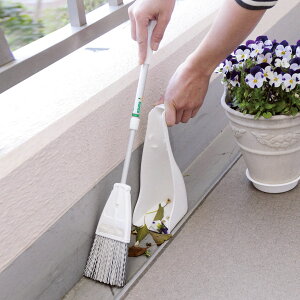 ق `g Zbg v``g[x_p AZ190-VER i قƂZbg X x_ Lk  41`56cm ~j || |p a| zEL  |pi |ObY 