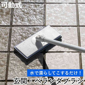 փuV փ^CuVX|WF AZ298  i  ^C | X|W tuV ܕsv ֑| AY}H  O uV  |pi Vv jy3980~