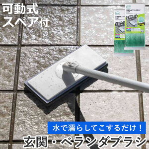 փuV փ^CuVX|W X|WXyAt Zbg 3_Zbg i AZ298 փ^CuVX|WF SQA79 փ^CuVX|WSP  ^C | X|W tu