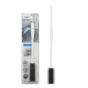 {g smrt E{gpX|W i  Lb`uV X O uV  t X|W uV {guV {gX|W X|W RpNg 