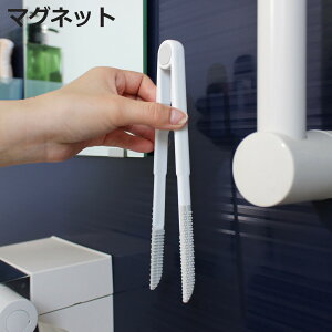 ruV  r gOuV smrt754 i r S~ ͂ gO  Gꂸ S~ SuV 2WAY }Olbg  | |pi |ObY jy3980~ȏ㑗