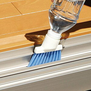 TbVuV ybgłX~Y~ubVO i TbV| uV | q hA[ |pi ڒnuV g| |p | ybg{g j y3980~ȏ㑗z