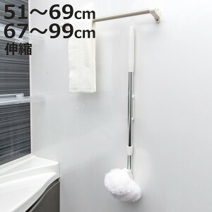 oXX|W }Olbgt  sm@rt777 i C| oXuV t Lk 51`69cm 67`99cm }Olbg  oXpi |pi 炩  V C C  Lт 