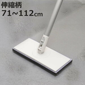 �x�����_�u���V �x�����_ �� �u���V �X�|���W ���� AZ299 �i �A�Y�}�H�� �x�����_�|�� ���� ������ �O�|�� �|���p�i �|���O�b�Y �O�|���O�b�Y �N���|�� �j�y3980�~�ȏ㑗�������z