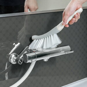 oXuV AY}WbN p \tguV i | oX uV _炩    nfB C| |pi |ObY N| jy3980~ȏ㑗z