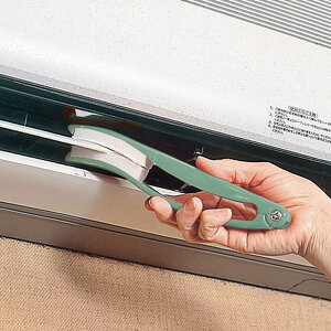 uChN[i[ uCh ق |pi i GAR | ͂ | zR ItBX rO Q |pi |ObY |ObY jy3980~ȏ㑗z