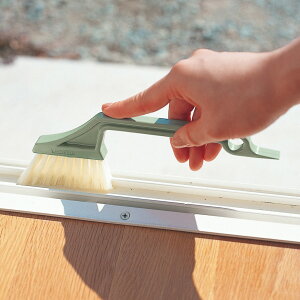 j[TbVuV | a| ɋ i uV  TbV [ RpNg ||  XN[p[t ʔ  |pi |pi |ObY | |ObY j