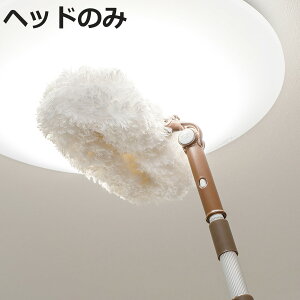 bv V[Ot@ wbĥ  Ɩ  V wbhpx߉\ i V[Ot@p bv Lk Ή 􂦂 JԂg ݍ px 6iK |pi |