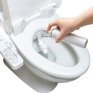 gCmY AXv[ gCmY򏜋ۖAXv[ i gC| ֊ A t` mY ~g̍ { gC|Xv[ A^Cv ȒP |ObY |pi jy3980~