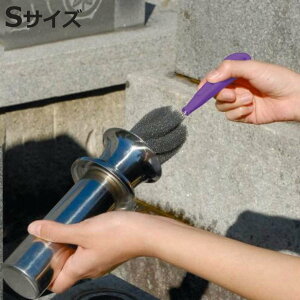  Ηp ԗ  X|W STCY i ԗ ԓ  ΗpuV |uV |pi  |   ꗎƂ  |ObY | n ~ 斁 jy