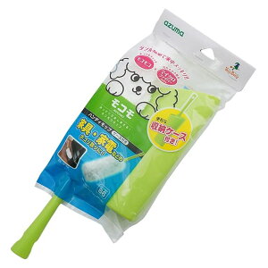 ق RnfBbv P[Xt S37cm Ďg }CNt@Co[ i zR }CNt@[o[ 􂦂 nfB P[X n^L ق rO | Ɠd|