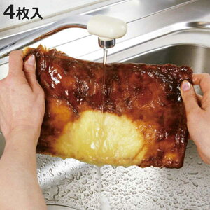 ӂ ӂNX 4Fg Lb`NX z 䏊 @ i  |  ʑ z n ё [@ |pi |ObY |pNX { jy3980~ȏ