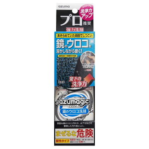 ̃ER X|Wt AY}WbN ER    ~[  ʑ ER i | C| |   oX  ʏ |ObY | |p