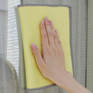 NX | Ԍˑ| }CNt@Co[ ꗎƂ i 2WAY G |p OK ӂ Ԍ |  |pi N| |p jy3980~ȏ㑗z