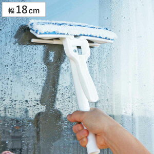  Ԍ Cp[ | yi胏Cp[ wbĥ WD320 Ő􂦂 i | Ԍˑ| ؂胏Cp[ |Cp[ i ȒP N| | |pi ֗ObY jy3980~ȏ