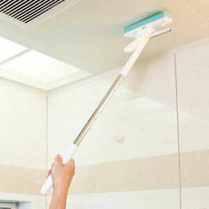  Cp[ | yi胏Cp[ Jr S82cm Ő􂦂 i | C| oXX|W ؂胏Cp[ i t V N| | |pi ֗ObY jy3980