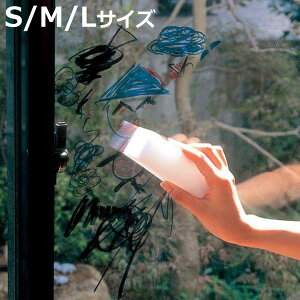 ~X|W S ؂蕪ł S M L i ~ X|W |pX|W ܕsv  X|W TCYJbgOK XeX KX  퐅C a Lb` 