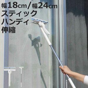 Cp[ | yi胏Cp[ Ő􂦂 i KXCp[ ؂胏Cp[ @ | nfB  p |  KX XNCW[ KX ؂ | KX| w