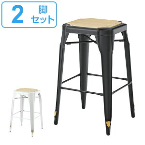 nCXc[ 2rZbg X^bLO`FA ACAt[ C_XgA 72cm i  `FA ֎q JE^[`FA Be[W g X`[ ~bhZ`[ 