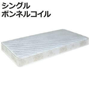 }bgX VO {lRC xbh}bgX i }bg xbh xbh}bg ^ d  {l RC VOxbh xbhpi zCg  F jy3980~ȏ㑗