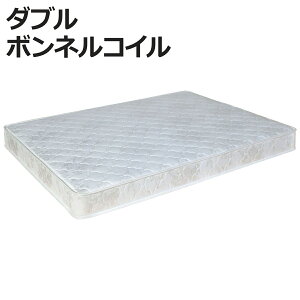 }bgX _u {lRC xbh}bgX i }bg xbh xbh}bg ^ d  {l RC _uxbh xbhpi zCg  F jy3980~ȏ㑗