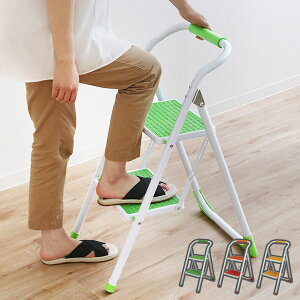 r 2i ܂肽 Xebv i ݑ Xebv  Xc[ ܂ ܂肽ݎ Lb` RpNg X [ jy3980~ȏ㑗z