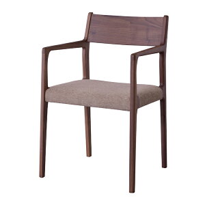 A[`FA _CjO`FA[ VR EH[ibg { ʍ44cm i _CjO`FA ֎q i CX  `FA[ `FA H֎q i` Vv Y jy3980~ȏ