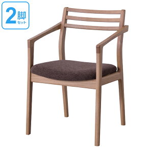 A[`FA 2rZbg _CjO`FA[ VR I[N { ʍ43cm i  _CjO`FA ֎q i CX  `FA[ `FA H֎q i` Vv Y j 