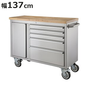 c[Lrlbg 137cm XeX ؓV LX^[t i Lrlbg S Lb`S XeX Ɩp ^LX^[  t eʎ[ Ƌ VR ze Xg