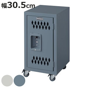 `FXg 30.5cm 2i LX^[t X`[bJ[ i [ bN Lrlbg X`[ t {I bJ[ rO[ [I rO{[h I N[ Be[W C