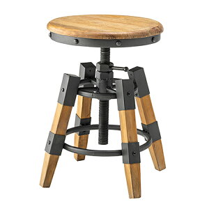 Xc[ 58.5cm  ~@\ ؐ VR ֎q ی^ CX i  `FA `FA[ ۈ֎q     rO  C_XgA | ݑ qp jy3980~