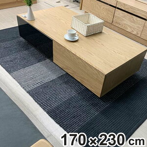 O XgCv O}bg 170×230cm i O}bg J[ybg O~ }bg Rbg100 ɗD qǂ N VRf zbgJ[ybgΉ gΉ  k CeA