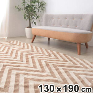 O 􉽊w͗l O}bg 130×190cm i O}bg J[ybg O~ }bg Rbg100 ɗD qǂ N VRf zbgJ[ybgΉ gΉ  k obOt