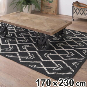 O 􉽊w͗l O}bg 170×230cm i O}bg J[ybg O~ }bg Rbg100 ɗD qǂ N VRf zbgJ[ybgΉ gΉ  k obOt