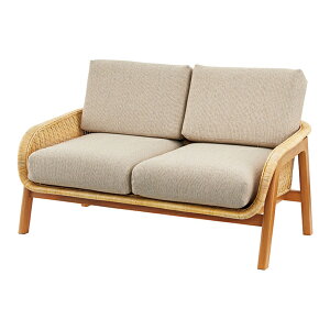 \t@ 115cm 2l|  ^ ؐ ֎q NbV Ђ| CX i \t@[ l| tA\t@ rO\t@ ^Ƌ t@ubN AWA rO ^\t@ 