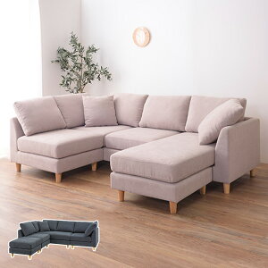 \t@ 3l| Ibg} Zbg L R[i[ [\t@ NbV Ђ| t@ubN i \t@[ Ol| tA\t@ rO\t@ Iu rO r O  `